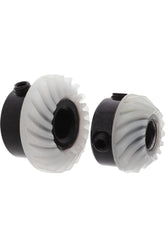 Angled Gear Set, Singer #174204AS